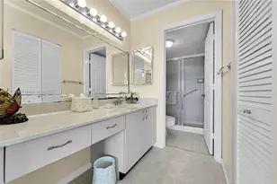 2603 NW 103rd Ave, Sunrise, FL 33322 - Photo 20