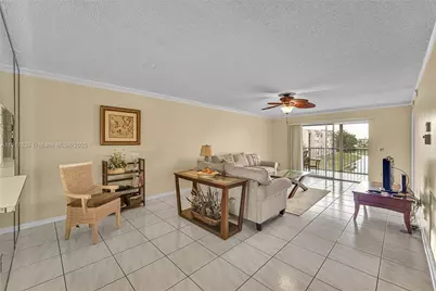 2603 NW 103rd Ave #304, Sunrise, FL 33322 - Photo 22