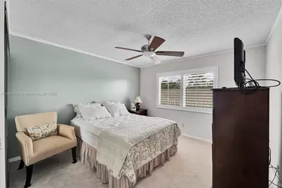 2603 NW 103rd Ave #304, Sunrise, FL 33322 - Photo 12