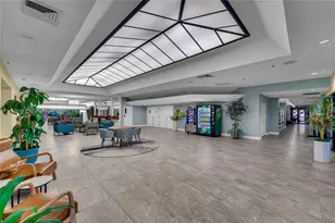 2603 NW 103rd Ave, Sunrise, FL 33322 - Photo 26