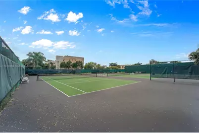 2603 NW 103rd Ave #304, Sunrise, FL 33322 - Photo 28