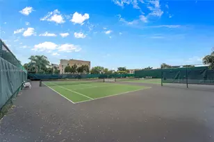 2603 NW 103rd Ave, Sunrise, FL 33322 - Photo 28