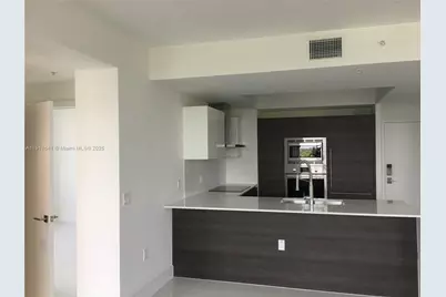 301 Altara Ave #635, Coral Gables, FL 33146 - Photo 14