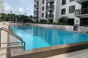 301 Altara Ave, Coral Gables, FL 33146 - Photo 6