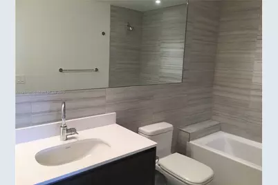 301 Altara Ave #635, Coral Gables, FL 33146 - Photo 16