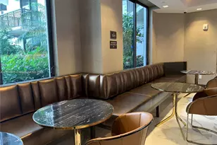 301 Altara Ave, Coral Gables, FL 33146 - Photo 10