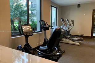 301 Altara Ave, Coral Gables, FL 33146 - Photo 8