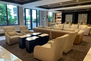 301 Altara Ave, Coral Gables, FL 33146 - Photo 4