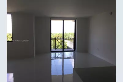 301 Altara Ave #635, Coral Gables, FL 33146 - Photo 12
