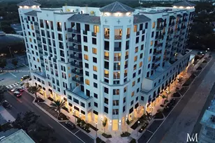 301 Altara Ave, Coral Gables, FL 33146 - Photo 2