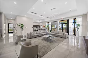 244 NE 210th Way, Miami, FL 33179 - Photo 30