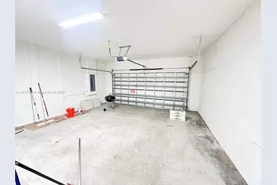 244 NE 210th Way #244, Miami, FL 33179 - Photo 24