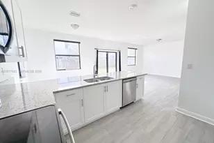 244 NE 210th Way, Miami, FL 33179 - Photo 14