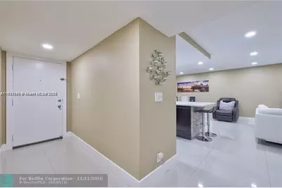 3100 Riverside Dr #107, Coral Springs, FL 33065 - Photo 2