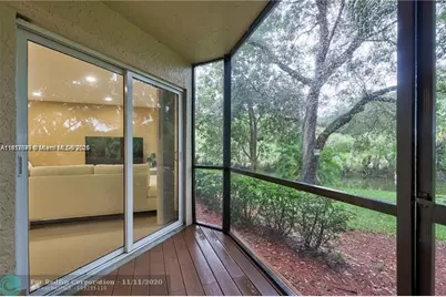 3100 Riverside Dr #107, Coral Springs, FL 33065 - Photo 32