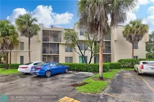3100 Riverside Dr, Coral Springs, FL 33065 - Photo 1