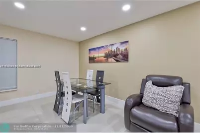 3100 Riverside Dr #107, Coral Springs, FL 33065 - Photo 8