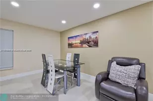 3100 Riverside Dr, Coral Springs, FL 33065 - Photo 8