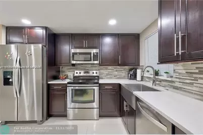 3100 Riverside Dr #107, Coral Springs, FL 33065 - Photo 14