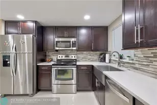 3100 Riverside Dr, Coral Springs, FL 33065 - Photo 14