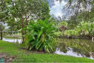 3100 Riverside Dr #107, Coral Springs, FL 33065 - Photo 34
