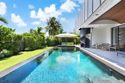 8055 Noremac Ave, Miami Beach, FL 33141 - Photo 12