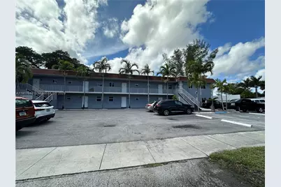 3901 NW 9th Ave #11, Deerfield Beach, FL 33064 - Photo 14