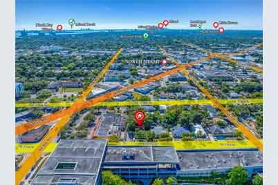 760-762 NE 131 St, North Miami, FL 33161 - Photo 4