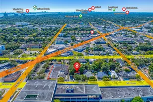 760-762 NE 131st St, North Miami, FL 33161 - Photo 4