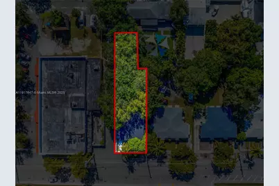 760-762 NE 131 St, North Miami, FL 33161 - Photo 6
