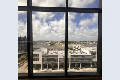 800 N Federal Hwy #806, Hallandale Beach, FL 33009 - Photo 14