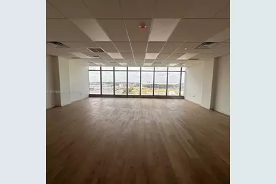 800 N Federal Hwy #806, Hallandale Beach, FL 33009 - Photo 8