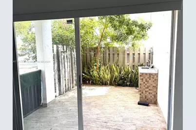 1175 NW 124th Pl #101, Miami, FL 33182 - Photo 6