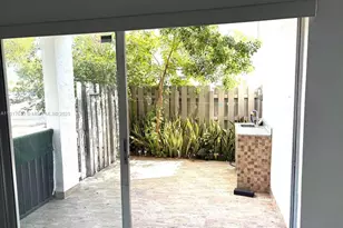 1175 NW 124 Pl, Miami, FL 33182 - Photo 6