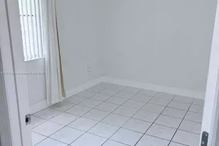 1175 NW 124 Pl, Miami, FL 33182 - Photo 14