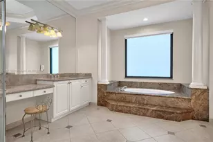 14896 SW 38th St, Davie, FL 33331 - Photo 38