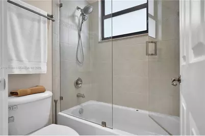 14896 SW 38th St, Davie, FL 33331 - Photo 28