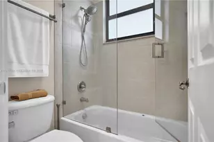 14896 SW 38th St, Davie, FL 33331 - Photo 28