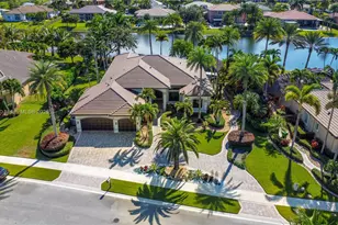 14896 SW 38th St, Davie, FL 33331 - Photo 6