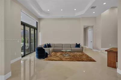 14896 SW 38th St, Davie, FL 33331 - Photo 14