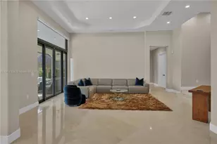 14896 SW 38th St, Davie, FL 33331 - Photo 14