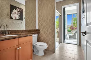 14896 SW 38th St, Davie, FL 33331 - Photo 40