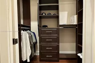 14896 SW 38th St, Davie, FL 33331 - Photo 42