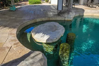 14896 SW 38th St, Davie, FL 33331 - Photo 52