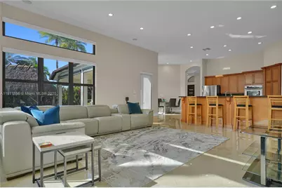 14896 SW 38th St, Davie, FL 33331 - Photo 24