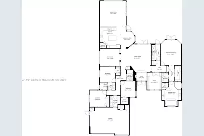 14896 SW 38th St, Davie, FL 33331 - Photo 60