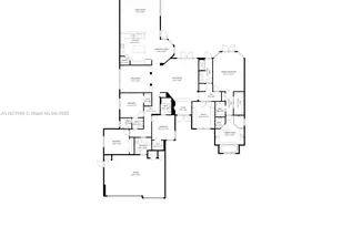 14896 SW 38th St, Davie, FL 33331 - Photo 60