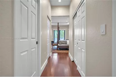 14896 SW 38th St, Davie, FL 33331 - Photo 34