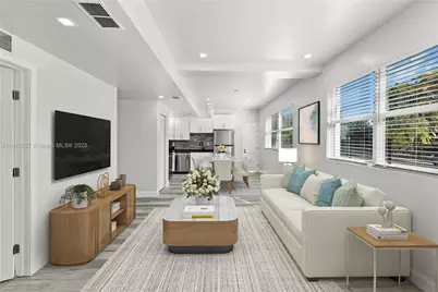 305 NW 58th St, Miami, FL 33127 - Photo 26