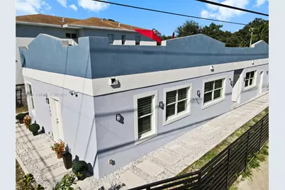 305 NW 58th St, Miami, FL 33127 - Photo 36